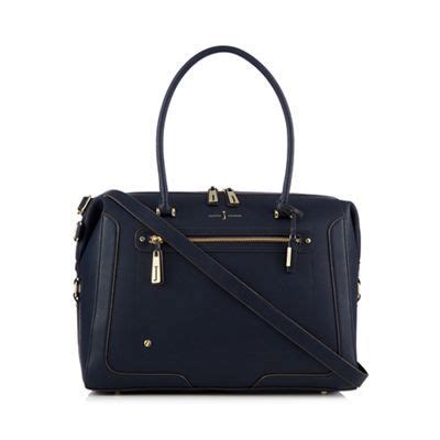 debenhams weekend bag